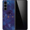 Coded Dreams Galaxy Z Fold5 5G Skin